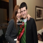Nancy ajram sur yala.fm